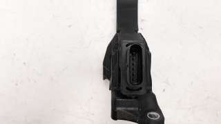 Recambio de potenciometro pedal para audi a4 berlina (8w2) 2015-2019 básico referencia OEM IAM 8W1723523 6PV011642 