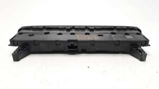 Recambio de mando multifuncion para audi a4 berlina (8w2) 2015-2019 básico referencia OEM IAM 8W0925301 034961901  2