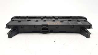 Recambio de mando multifuncion para audi a4 berlina (8w2) 2015-2019 básico referencia OEM IAM 8W0925301 034961901 