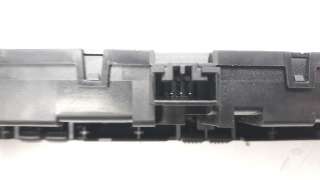 Recambio de mando multifuncion para audi a4 berlina (8w2) 2015-2019 básico referencia OEM IAM 8W0925301 034961901 