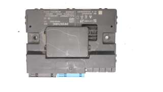 Recambio de modulo electronico para audi a4 berlina (8w2) 2015-2019 básico referencia OEM IAM 8W5907468C 4N50003 