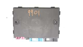 Recambio de modulo electronico para audi a4 berlina (8w2) 2015-2019 básico referencia OEM IAM 8W5907468C 4N50003 