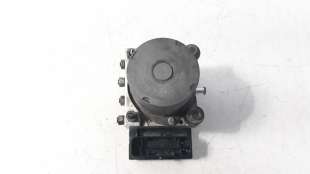 Recambio de abs para fiat scudo furgón (272) 2006- 1.6 jtdm cat referencia OEM IAM 1401259780  