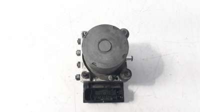 Recambio de abs para fiat scudo furgón (272) 2006- 1.6 jtdm cat referencia OEM IAM 1401259780  