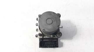 Recambio de abs para fiat scudo furgón (272) 2006- 1.6 jtdm cat referencia OEM IAM 1401259780  