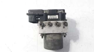 Recambio de abs para fiat scudo furgón (272) 2006- 1.6 jtdm cat referencia OEM IAM 1401259780  