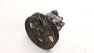 Recambio de bomba direccion para fiat scudo furgón (272) 2006- 1.6 jtdm cat referencia OEM IAM 1400831680  