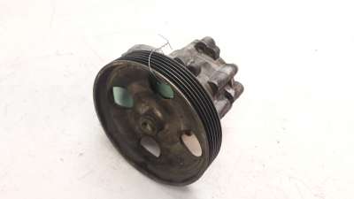 Recambio de bomba direccion para fiat scudo furgón (272) 2006- 1.6 jtdm cat referencia OEM IAM 1400831680  
