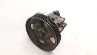 Recambio de bomba direccion para fiat scudo furgón (272) 2006- 1.6 jtdm cat referencia OEM IAM 1400831680  