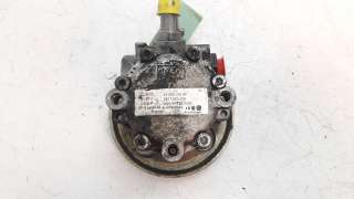 Recambio de bomba direccion para fiat scudo furgón (272) 2006- 1.6 jtdm cat referencia OEM IAM 1400831680  