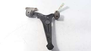 Recambio de brazo suspension inferior delantero izquierdo para fiat scudo furgón (272) 2006- 1.6 jtdm cat referencia OEM IAM 149