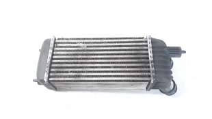 Recambio de intercooler para fiat scudo furgón (272) 2006- 1.6 jtdm cat referencia OEM IAM 1498987080 30192  2