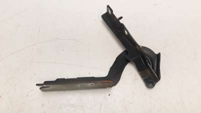 Recambio de retenedor puerta para fiat scudo furgón (272) 2006- 1.6 jtdm cat referencia OEM IAM 1499346080  