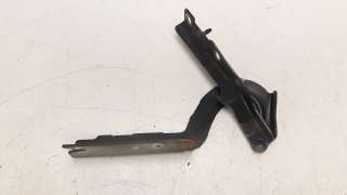 Recambio de retenedor puerta para fiat scudo furgón (272) 2006- 1.6 jtdm cat referencia OEM IAM 1499346080  