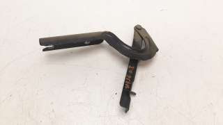 Recambio de retenedor puerta para fiat scudo furgón (272) 2006- 1.6 jtdm cat referencia OEM IAM 1499346080  