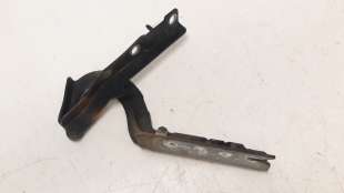 Recambio de retenedor puerta para fiat scudo furgón (272) 2006- 1.6 jtdm cat referencia OEM IAM 1499345080  