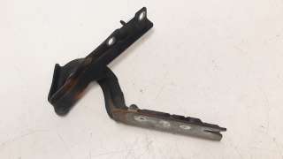 Recambio de retenedor puerta para fiat scudo furgón (272) 2006- 1.6 jtdm cat referencia OEM IAM 1499345080  