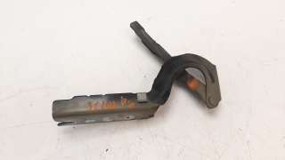 Recambio de retenedor puerta para fiat scudo furgón (272) 2006- 1.6 jtdm cat referencia OEM IAM 1499345080  