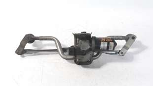 Recambio de motor limpia delantero para fiat scudo furgón (272) 2006- 1.6 jtdm cat referencia OEM IAM 1400456480 SLF410184PL ESW