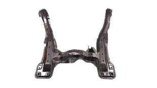 Recambio de puente delantero para fiat scudo furgón (272) 2006- 1.6 jtdm cat referencia OEM IAM 3502HJ  