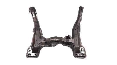 Recambio de puente delantero para fiat scudo furgón (272) 2006- 1.6 jtdm cat referencia OEM IAM 3502HJ  