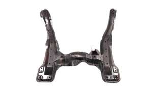 Recambio de puente delantero para fiat scudo furgón (272) 2006- 1.6 jtdm cat referencia OEM IAM 3502HJ  