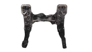 Recambio de puente delantero para fiat scudo furgón (272) 2006- 1.6 jtdm cat referencia OEM IAM 3502HJ  