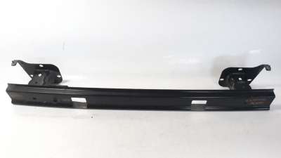 Recambio de refuerzo paragolpes trasero para fiat scudo furgón (272) 2006- 1.6 jtdm cat referencia OEM IAM 1497252088  