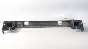 Recambio de refuerzo paragolpes trasero para fiat scudo furgón (272) 2006- 1.6 jtdm cat referencia OEM IAM 1497252088   2