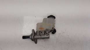Recambio de bomba freno para toyota rav 4 (a3) 2005-2013 2.2 d-cat referencia OEM IAM 4720142392  