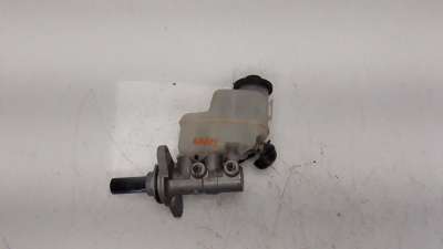 Recambio de bomba freno para toyota rav 4 (a3) 2005-2013 2.2 d-cat referencia OEM IAM 4720142392  