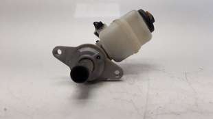 Recambio de bomba freno para toyota rav 4 (a3) 2005-2013 2.2 d-cat referencia OEM IAM 4720142392   2