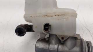 Recambio de bomba freno para toyota rav 4 (a3) 2005-2013 2.2 d-cat referencia OEM IAM 4720142392  