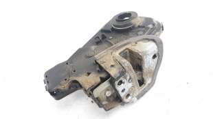 Recambio de cerradura maletero / porton para toyota rav 4 (a3) 2005-2013 2.2 d-cat referencia OEM IAM 6911042131  
