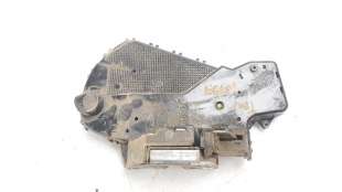 Recambio de cerradura maletero / porton para toyota rav 4 (a3) 2005-2013 2.2 d-cat referencia OEM IAM 6911042131   2