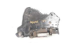 Recambio de cerradura puerta delantera derecha para toyota rav 4 (a3) 2005-2013 2.2 d-cat referencia OEM IAM 6903042221   2