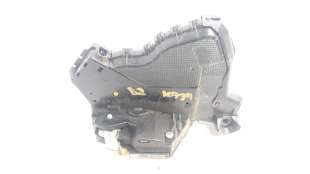 Recambio de cerradura puerta delantera izquierda para toyota rav 4 (a3) 2005-2013 2.2 d-cat referencia OEM IAM 6904042241   2