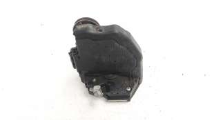 Recambio de cerradura puerta trasera izquierda para toyota rav 4 (a3) 2005-2013 2.2 d-cat referencia OEM IAM 6906042021   2