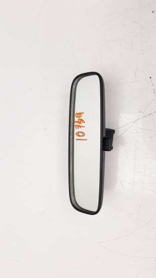 Recambio de espejo para toyota rav 4 (a3) 2005-2013 2.2 d-cat referencia OEM IAM 8781052041  