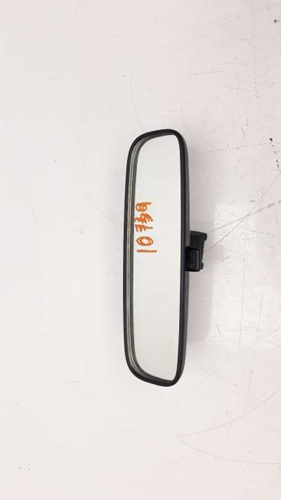 Recambio de espejo para toyota rav 4 (a3) 2005-2013 2.2 d-cat referencia OEM IAM 8781052041  