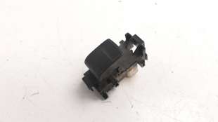 Recambio de mando elevalunas delantero derecho para toyota rav 4 (a3) 2005-2013 2.2 d-cat referencia OEM IAM 848100D030  