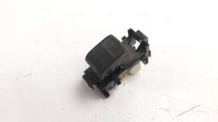 Recambio de mando elevalunas trasero derecho para toyota rav 4 (a3) 2005-2013 2.2 d-cat referencia OEM IAM 848100D030  