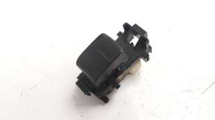 Recambio de mando elevalunas trasero izquierdo para toyota rav 4 (a3) 2005-2013 2.2 d-cat referencia OEM IAM 848100D030  
