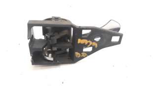 Recambio de maneta interior delantera derecha para toyota rav 4 (a3) 2005-2013 2.2 d-cat referencia OEM IAM 6920533090B0   2