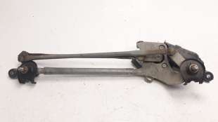 Recambio de motor limpia delantero para toyota rav 4 (a3) 2005-2013 2.2 d-cat referencia OEM IAM 8511042150   2