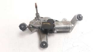 Recambio de motor limpia trasero para toyota rav 4 (a3) 2005-2013 2.2 d-cat referencia OEM IAM 8513042060 2596000761 