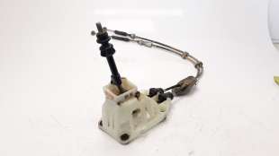 Recambio de palanca cambio para toyota rav 4 (a3) 2005-2013 2.2 d-cat referencia OEM IAM 3353042072  
