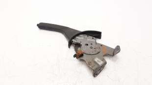 Recambio de palanca freno para toyota rav 4 (a3) 2005-2013 2.2 d-cat referencia OEM IAM 462014209  