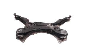 Recambio de puente delantero para toyota rav 4 (a3) 2005-2013 2.2 d-cat referencia OEM IAM 5120112442  