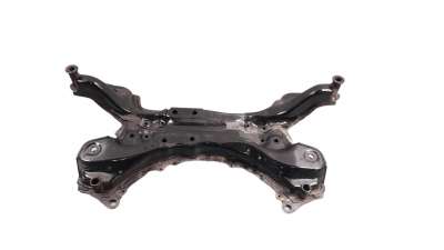 Recambio de puente delantero para toyota rav 4 (a3) 2005-2013 2.2 d-cat referencia OEM IAM 5120112442  